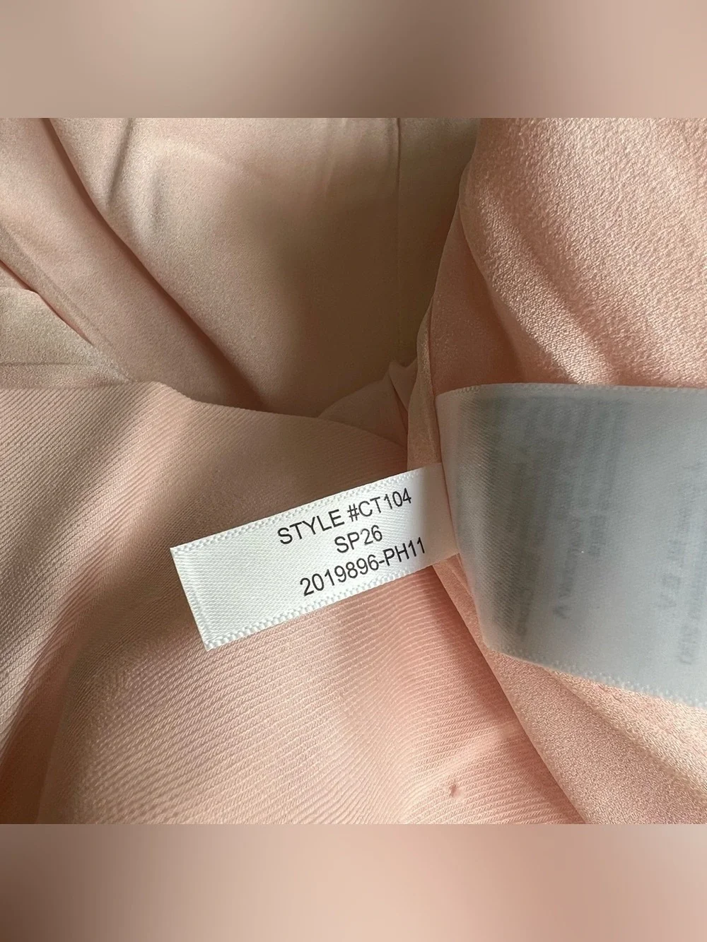 NWT J. Crew Button Up Cutaway Tank Top Gramercy Linen Blend Size 16